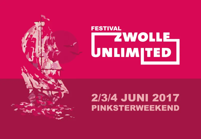 zu17 website info 800 600 70 1 1475