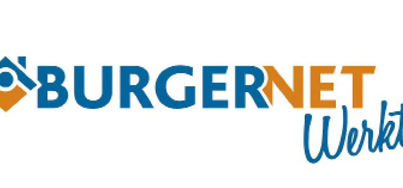 07 burgernet