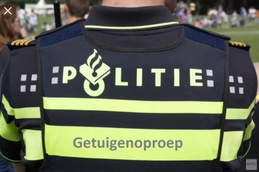 10015 10663 1200 1200