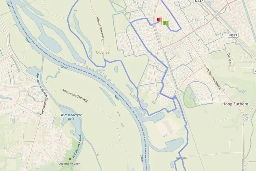 10mijlvanzwollezuid2018 2 1 2