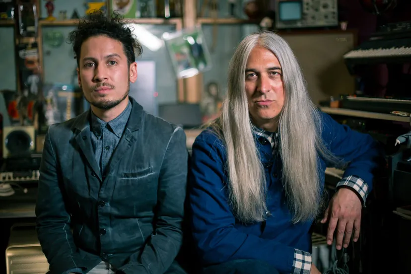 11884686 537905943028471 8822395102896243283 o