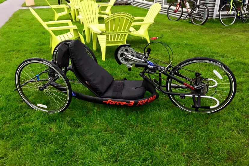 11999073 871992492896731 3998012216041495977 n