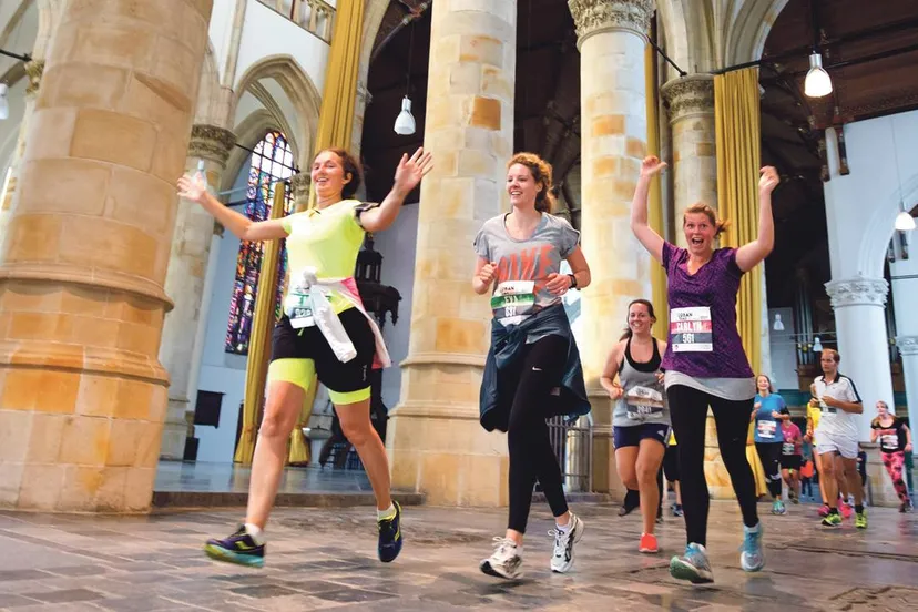 17545141 1277723655647955 5315633655300380912 o