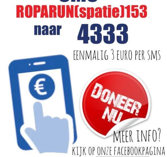 18222626 1889354424653476 3062961283128963262 n