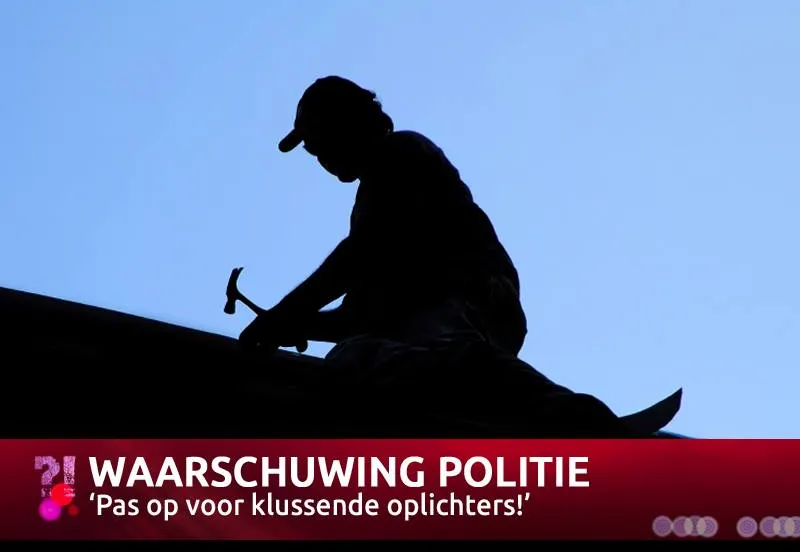 18813432 1441305679269460 1035348384584390979 n