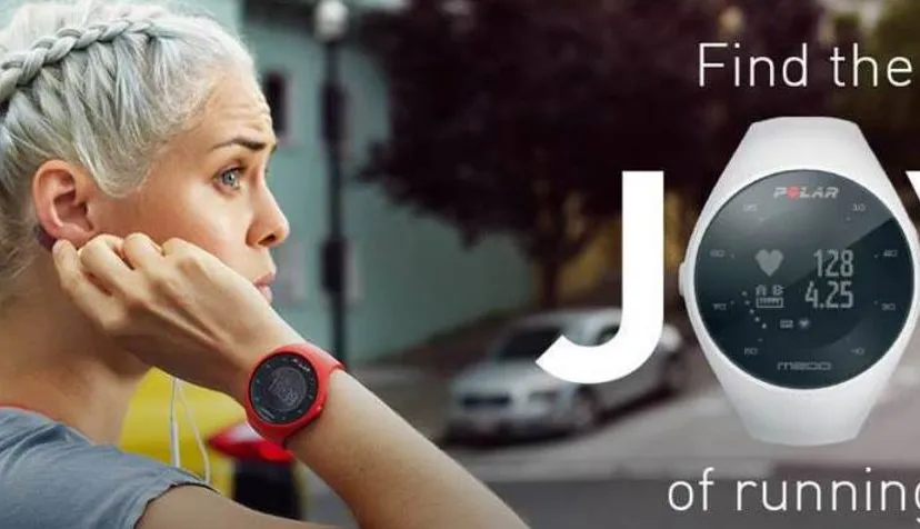 18920837 10154937765409915 8077627809453445097 o