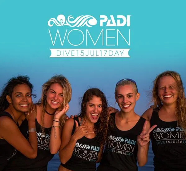 18951062 1663993783635159 3843609188710634336 n