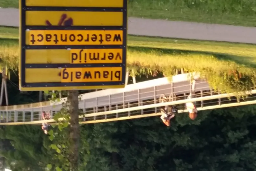 2017 07 18 210351 e1500448125819