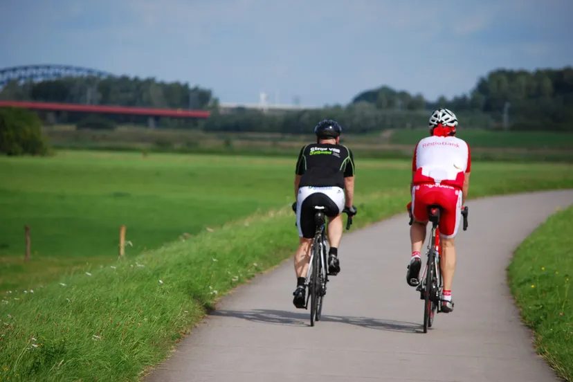 2017 07 30 112353 e1501919503286