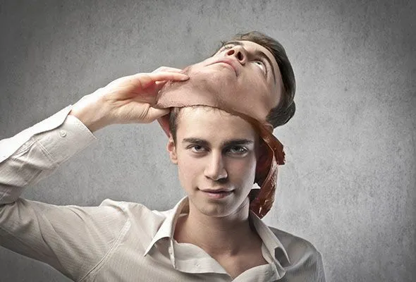 20604241 1706478849661678 2152797620847653262 n