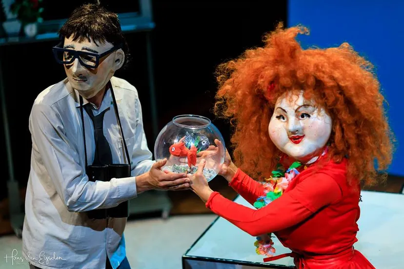 21192364 1487870977927843 2418588812219642504 n