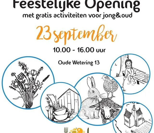 21192556 1582222515167689 2561929760470507751 n