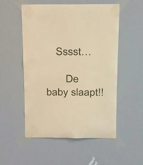 21427152 1717796345196595 4278555023230389718 o