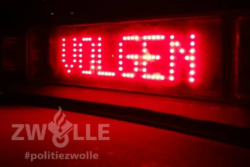 21457439 1718159678493595 6861005346078543602 o 1