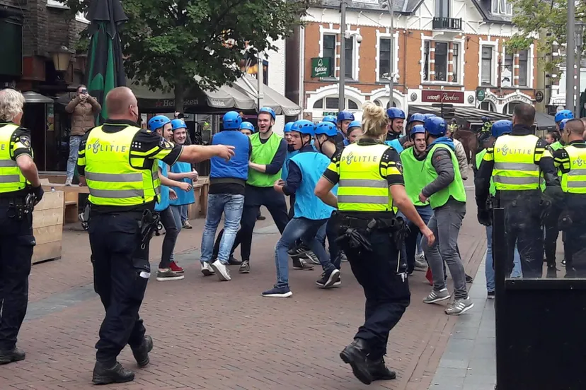 21994045 1952137481700917 2708285030134372993 o