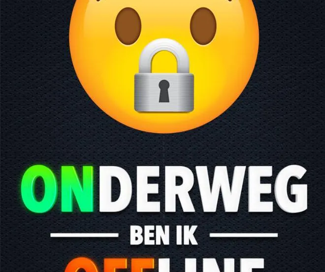 22310635 1110877125708903 6102389403393211620 n