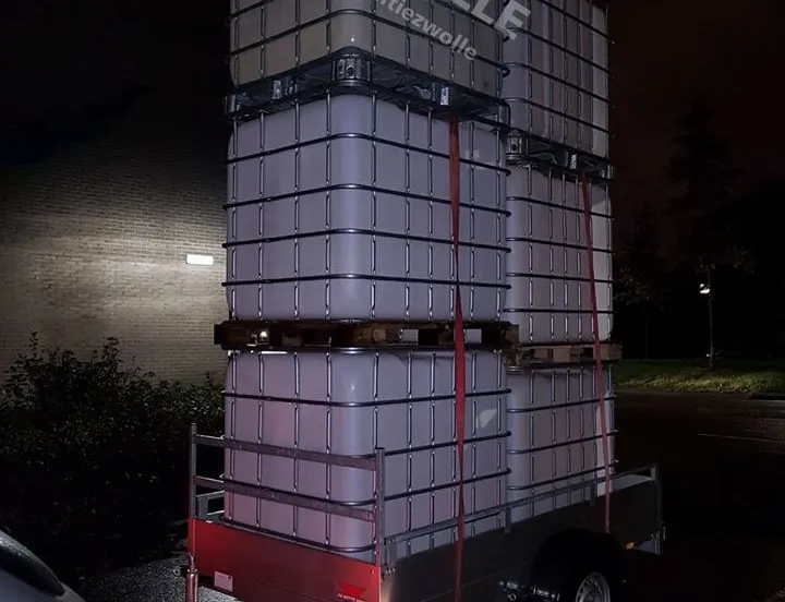 23316252 1737623893213840 2527032584992775069 n