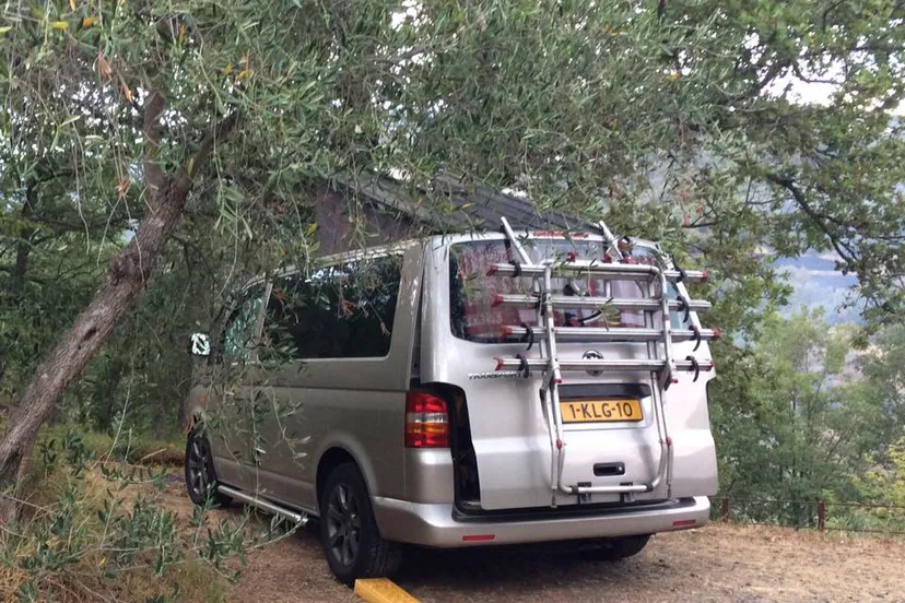 23380107 10155742911288632 8232650689914219335 n