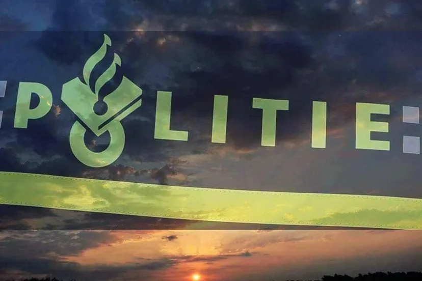 24862328 1747841712192058 7147564716668707833 n