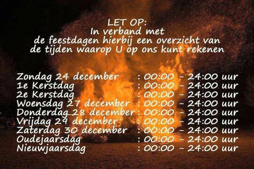 25994925 1755275841448645 852637177747121092 n