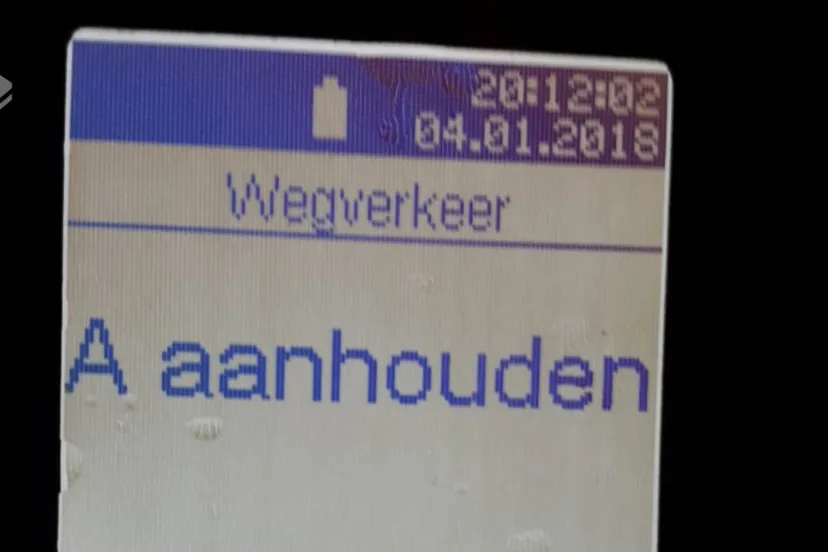 26232553 1158383970958218 7256742079708156738 o