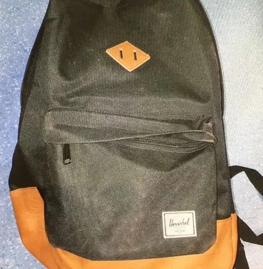 28168758 1779727412336821 7562122123094912581 n