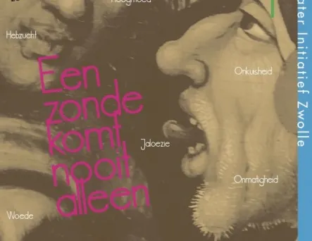 307496 6aca921fcc778e582807288f3c07182d f247