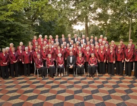 310765 nieuwe kleding 1