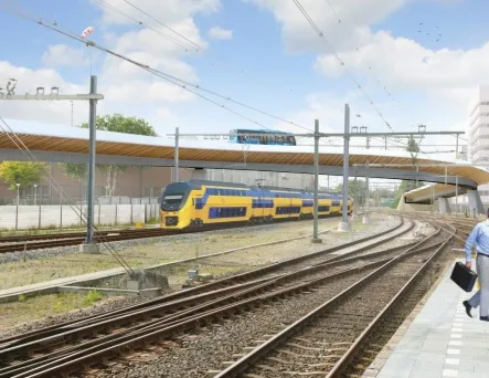 314984 busbrug zwolle bam infra regio civiel ontwerp ipv delft 04