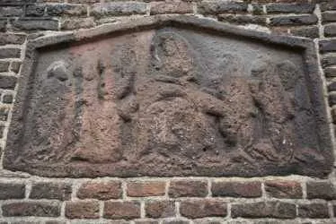 364818 stenen zwoll 17