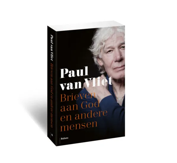 3d van vliet brieven aan god en andere mensen 600x600 1