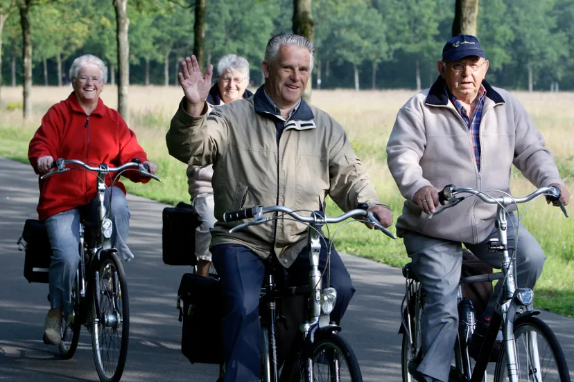 40c11f27a5b7cd26b5bfe1548bd091e8