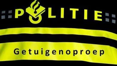 41903772 1909300666046161 1710755224265687040 n