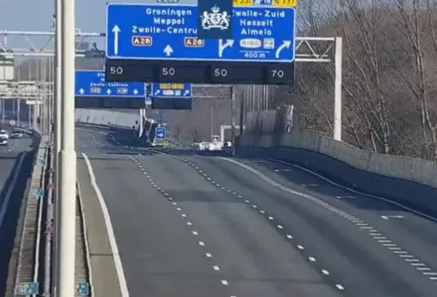 a28 vrijgegeven