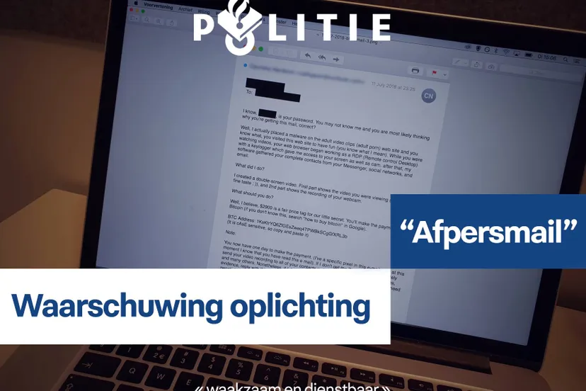 afpersmail pornowebsite