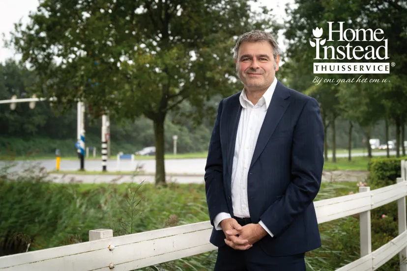 angelino20zwolle20logo