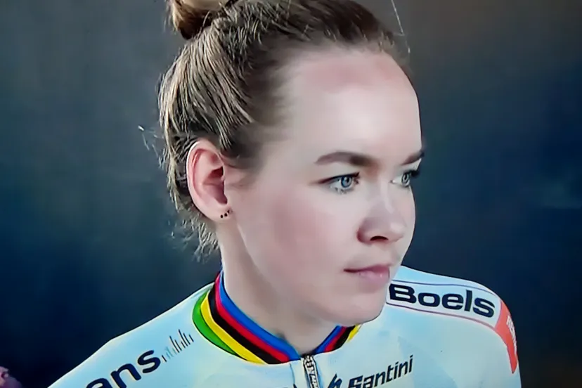 anna van der breggen1