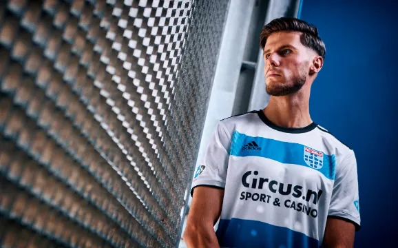 annouar el azzouzi pec zwolle