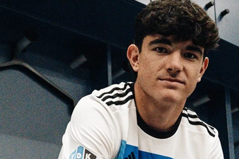 anselmo garcia macnulty