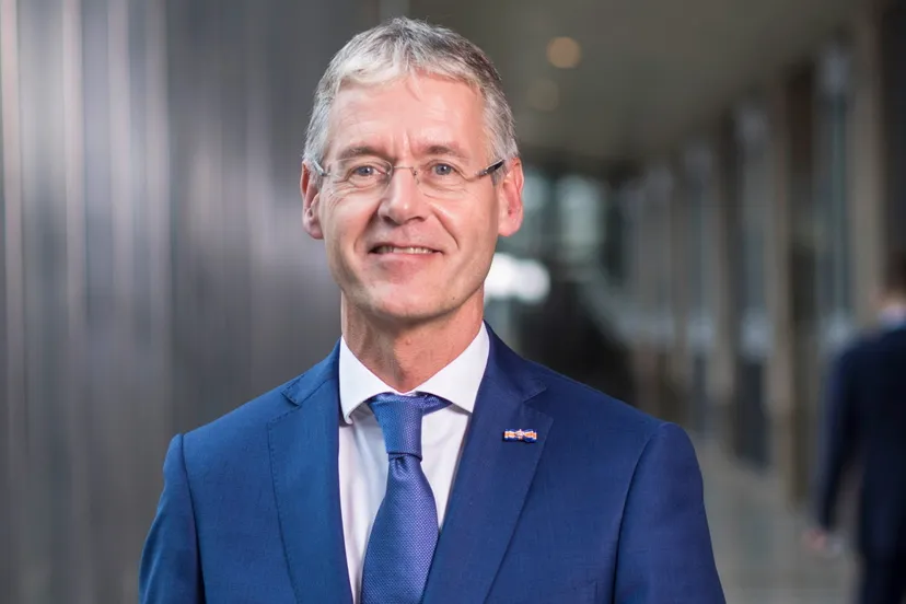 arie slob e1665484916467