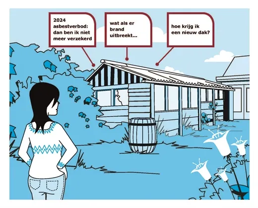 asbestdaken particulier def