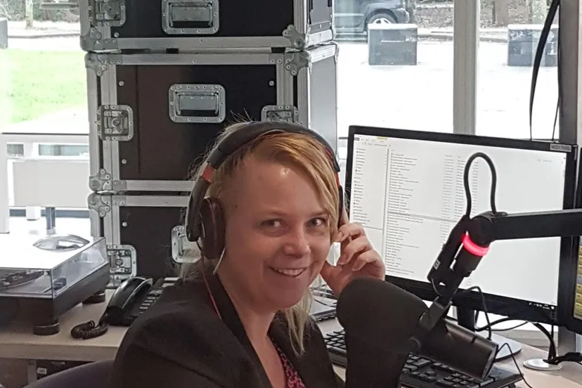 astrid de jong nachtzuster