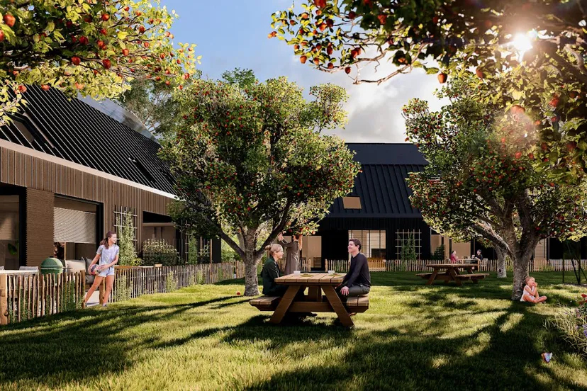 buitengewoon zwolle 1