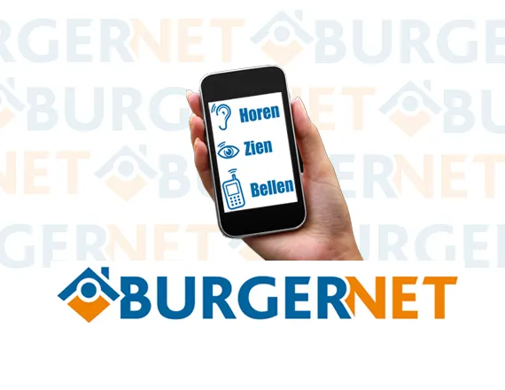 burgernet 0 011