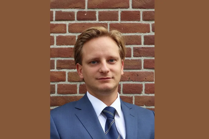 christian prins ilya zwolle