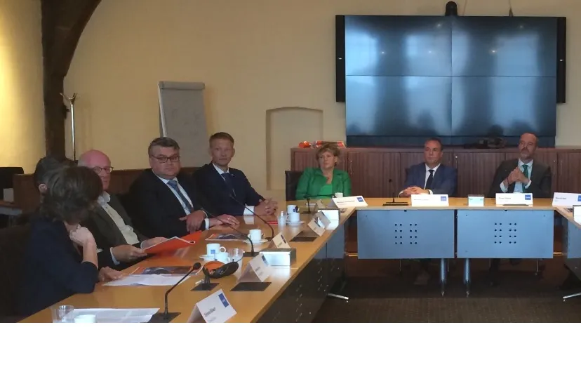 coalitieakkoord zwolle