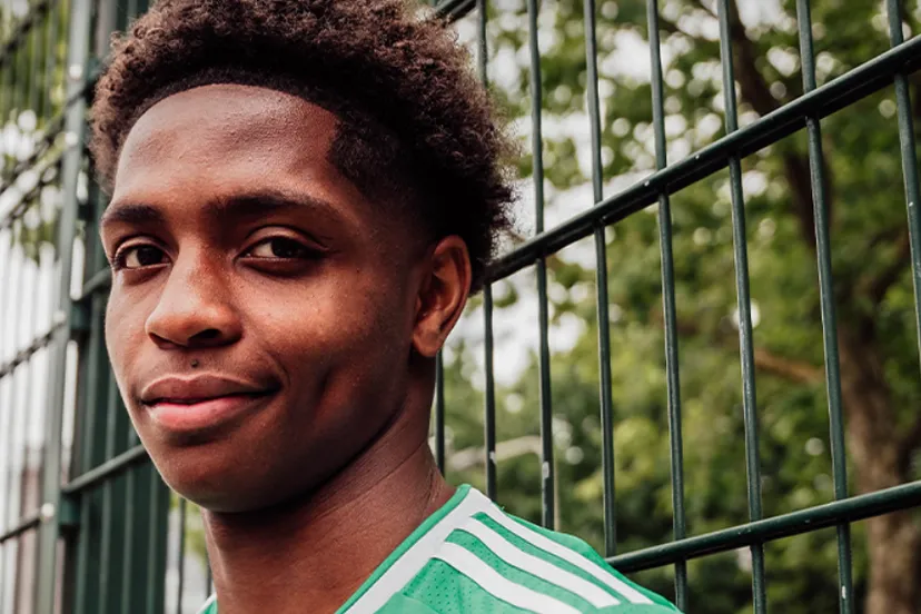 divaio bobson pec zwolle