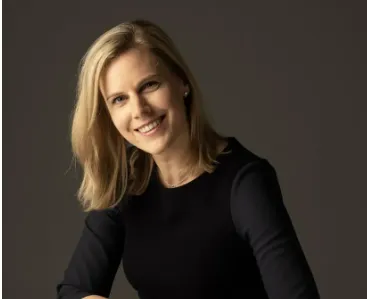 dorrit de jong zwolle