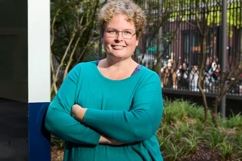 elise beltman pi zwolle