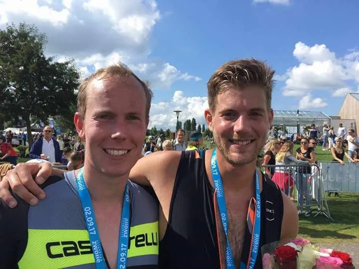 fb img 1504442298446